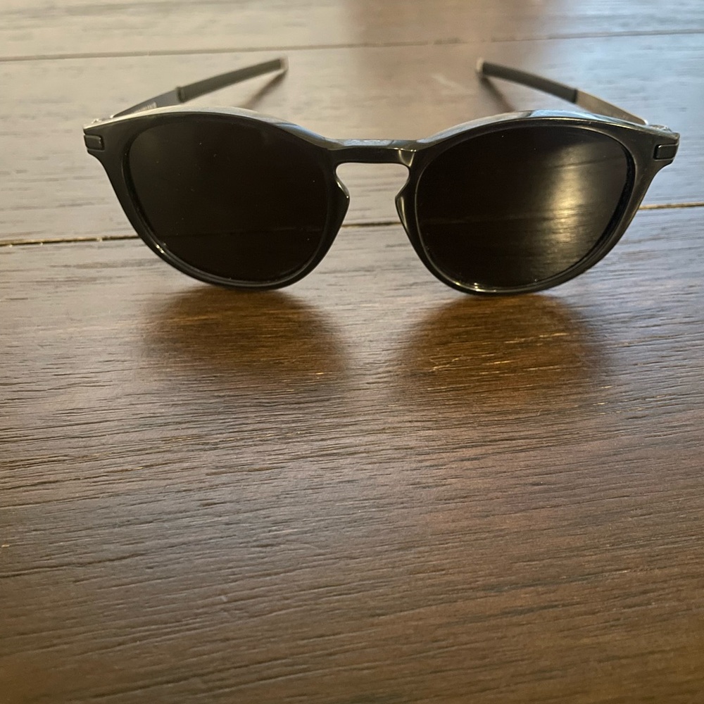 Oakley Pitchman R